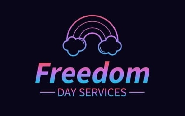 Freedom Day Services